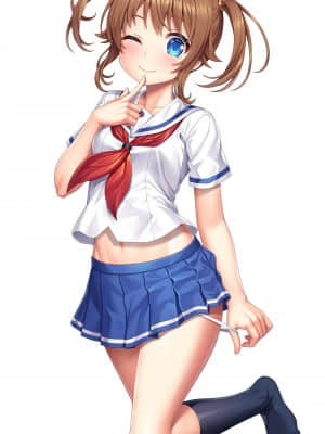 [Fantia] lambda (871625)_0838_202101_03_1213_500_3125971