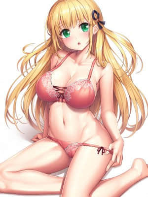 [Fantia] lambda (871625)_0869_202102_11_2300_500_3427213
