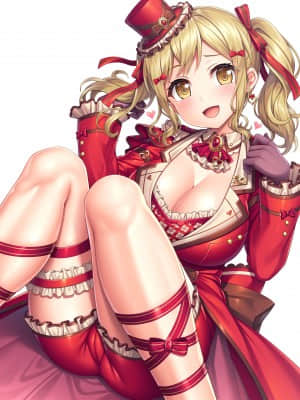 [Fantia] lambda (871625)_0885_202102_18_2300_100_3489117