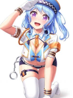 [Fantia] lambda (871625)_0911_202103_09_2300_100_3658065
