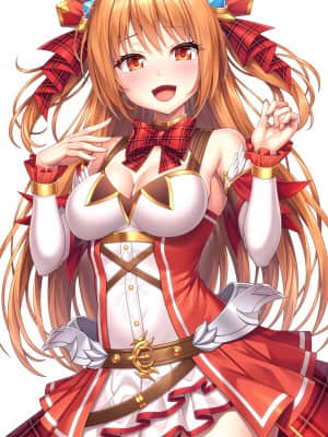 [Fantia] lambda (871625)_0988_202105_18_1615_500_4269925