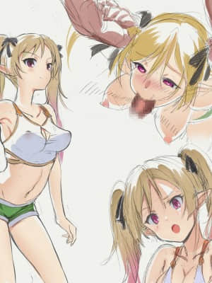 [Fantia] (Andou Shuki) Werk Board_009_2