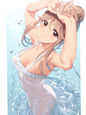 [Fantia] (Andou Shuki) Werk Board_162_5