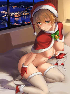 [Fantia] (Andou Shuki) Werk Board_222_1