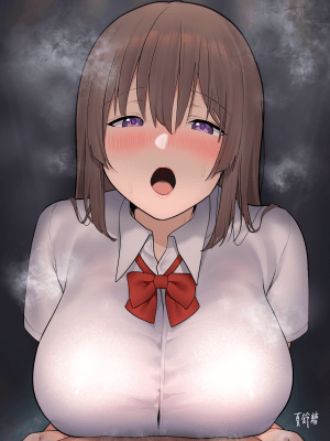[Fantia] 夏鈴糖 (500yen)_220_d3c1e47c_6c05_409d_8ea3_b7c29e41fa4c