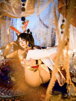 九曲jean-七夕Ishtar_6：007tB5kigy1gtg55ulfuxj348w6dcx6w