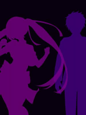 [这很恶堕汉化组][とりのおいしいところ (鳥三)] TS魔法少女セイントチェリー 屈服の悪堕ち洗脳調教編_1 (12)