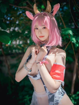 [DJAWA] Bambi - Riamu’s Celebrating the Year of the Cow #1_DJAWA_S_00003