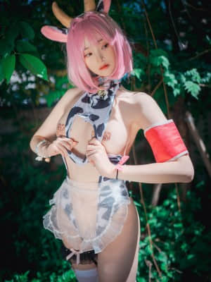 [DJAWA] Bambi - Riamu’s Celebrating the Year of the Cow #1_DJAWA_S_00006