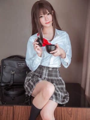 [Sally Dorasnow] 沙優_12_197C3325_1_mh1623338756175