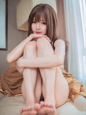 [Sally Dorasnow] 沙優_38_197C3305_1_mr1623126680910