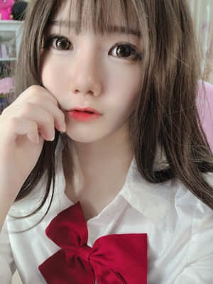 [Sally Dorasnow] 沙優_46_MYXJ_20210413152039751_fast