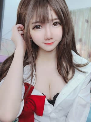 [Sally Dorasnow] 沙優_53_MYXJ_20210413154439266_fast_mr1618313651761