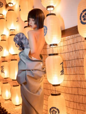 晕崽Zz NO.015 樱之诱惑 Kimono_樱之诱惑 Kimono (42)