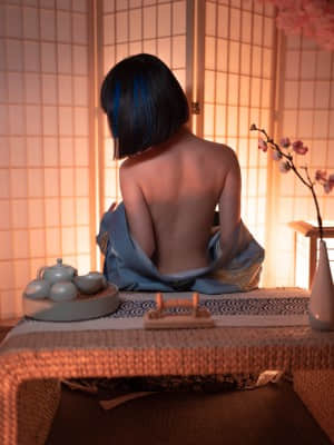 晕崽Zz NO.015 樱之诱惑 Kimono_樱之诱惑 Kimono (54)