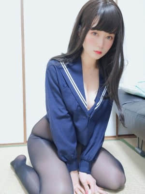 白银81 NO.60 甜蜜回忆 Sweet Memory_Sweet Memory (49)
