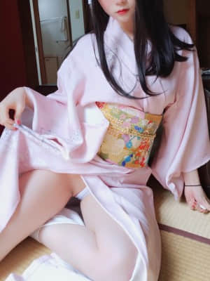 白银81 NO.60 甜蜜回忆 Sweet Memory_Sweet Memory (54)