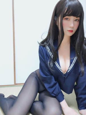 白银81 NO.60 甜蜜回忆 Sweet Memory_Sweet Memory (72)