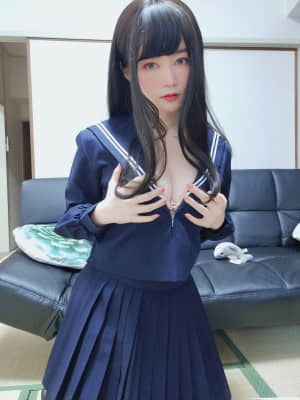 白银81 NO.60 甜蜜回忆 Sweet Memory_Sweet Memory (75)