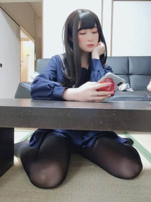 白银81 NO.60 甜蜜回忆 Sweet Memory_Sweet Memory (106)