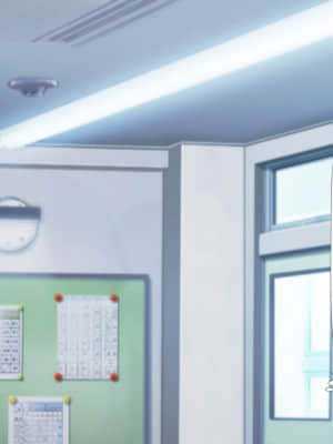 [かわはぎ亭] 人妻と合体！抜けない！？～寝取り不可避の合体性活～ Ch.0-3 [GK汉化] [進行中]_0022_01_006