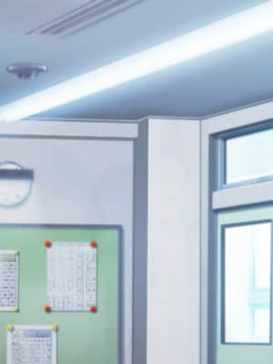 [かわはぎ亭] 人妻と合体！抜けない！？～寝取り不可避の合体性活～ Ch.0-3 [GK汉化] [進行中]_0023_01_007