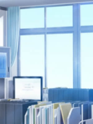 [かわはぎ亭] 人妻と合体！抜けない！？～寝取り不可避の合体性活～ Ch.0-3 [GK汉化] [進行中]_0024_01_008