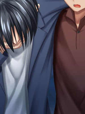 [かわはぎ亭] 人妻と合体！抜けない！？～寝取り不可避の合体性活～ Ch.0-3 [GK汉化] [進行中]_0767_03_174