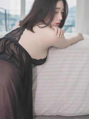 [SaintPhotolife] Bitnara Vol.1_Bitnara_SAINT photolife 2020-05-01 “BITNARA vol.1”_035