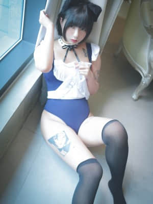 [PURE MEDIA] Vol.37 - Hizzy_Hizzy_1st_02
