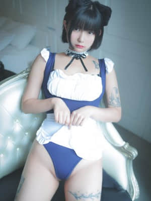 [PURE MEDIA] Vol.37 - Hizzy_Hizzy_1st_19