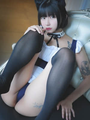 [PURE MEDIA] Vol.37 - Hizzy_Hizzy_1st_27