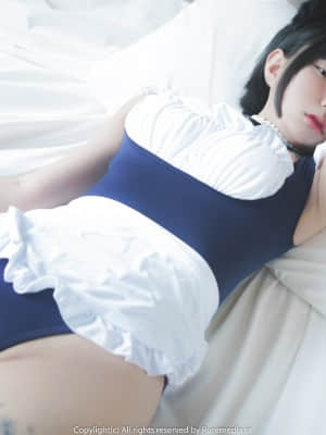 [PURE MEDIA] Vol.37 - Hizzy_Hizzy_1st_29