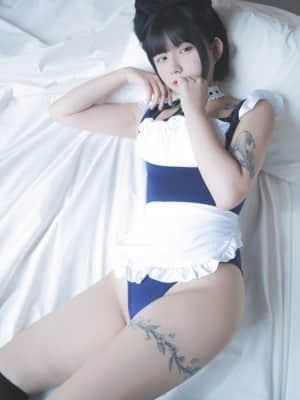[PURE MEDIA] Vol.37 - Hizzy_Hizzy_1st_30