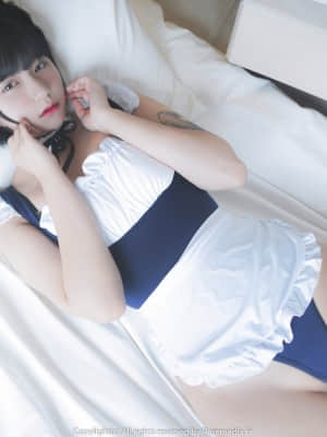 [PURE MEDIA] Vol.37 - Hizzy_Hizzy_1st_31