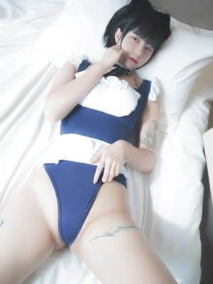 [PURE MEDIA] Vol.37 - Hizzy_Hizzy_1st_32