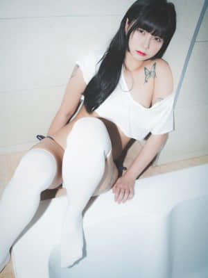 [PURE MEDIA] Vol.37 - Hizzy_Hizzy_1st_46