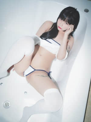 [PURE MEDIA] Vol.37 - Hizzy_Hizzy_1st_51