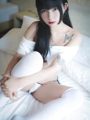 [PURE MEDIA] Vol.37 - Hizzy_Hizzy_1st_72