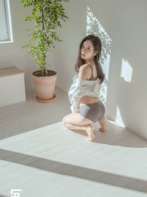 [SaintPhotolife] Zenny - Romance_Zenny_SAINT photolife 2019-02-13 Romance_016