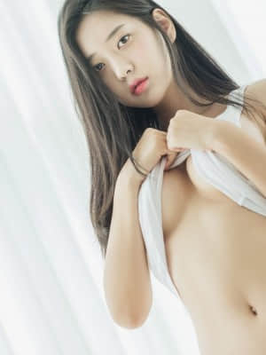 [SaintPhotolife] Zenny - The Blue_Zenny_SAINT photolife 2019-02-04 The Blue_020