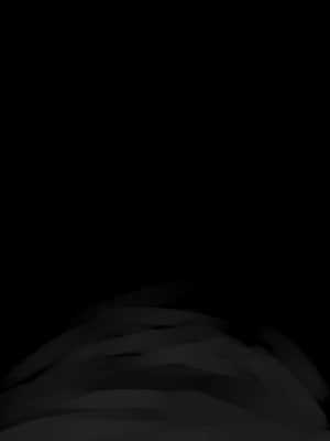 [らて茶場 (らてたそ)] 母性的な彼女と淫靡な日々を_0480
