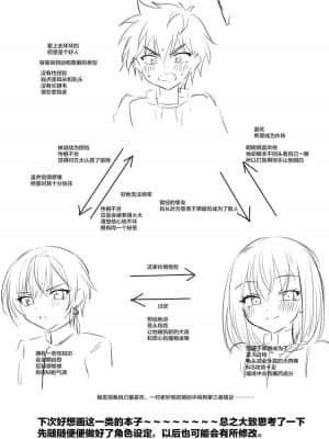 [迷幻仙域×新桥月白日语社] [ぺこ連盟 (こーすけぽけ)] 忍者少年調教日記-小太郎・半助編 2- [DL版]_44
