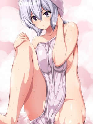 [Pixiv] クマトラ（天空太一） (13557) (2╱2)_74400442_p0
