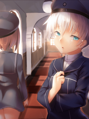 [Pixiv] 綾城大福 (106903) (2╱2)+_51747078_p0