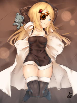 [Pixiv] 綾城大福 (106903) (2╱2)+_51748683_p13