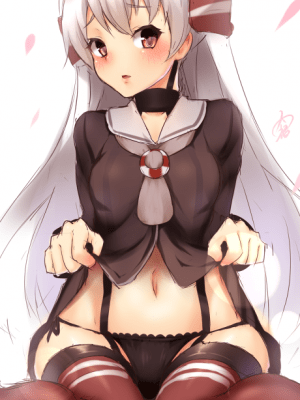 [Pixiv] 綾城大福 (106903) (2╱2)+_51748683_p16