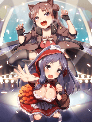 [Pixiv] 綾城大福 (106903) (2╱2)+_63151051_p0
