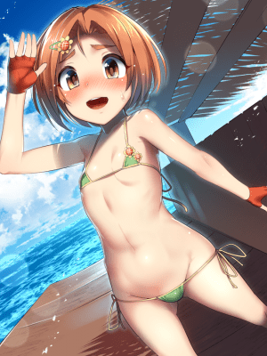 [Pixiv] 綾城大福 (106903) (2╱2)+_68974045_p0