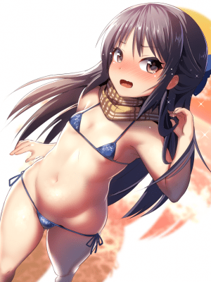 [Pixiv] 綾城大福 (106903) (2╱2)+_70653628_p0